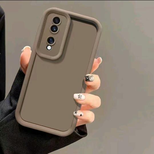开心