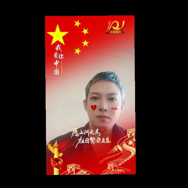 赣州南康专业钻孔，工程钻孔 混凝土墙切