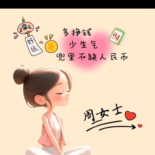 小云换姣