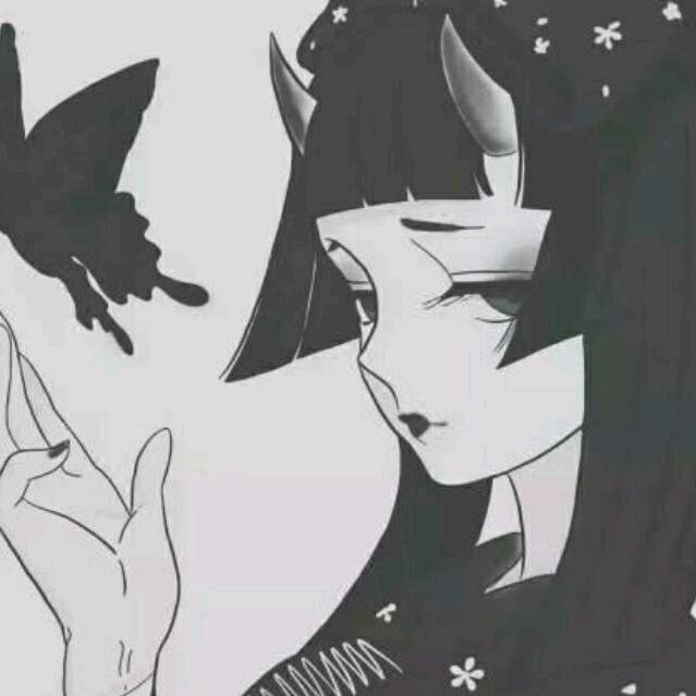 静宝 ້໌ᮩꦿ