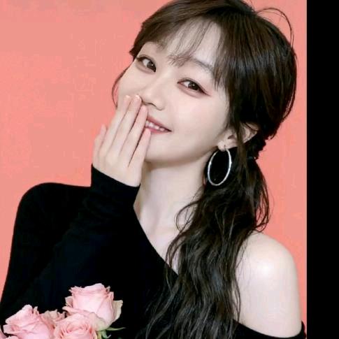 爆米香服饰店☀️