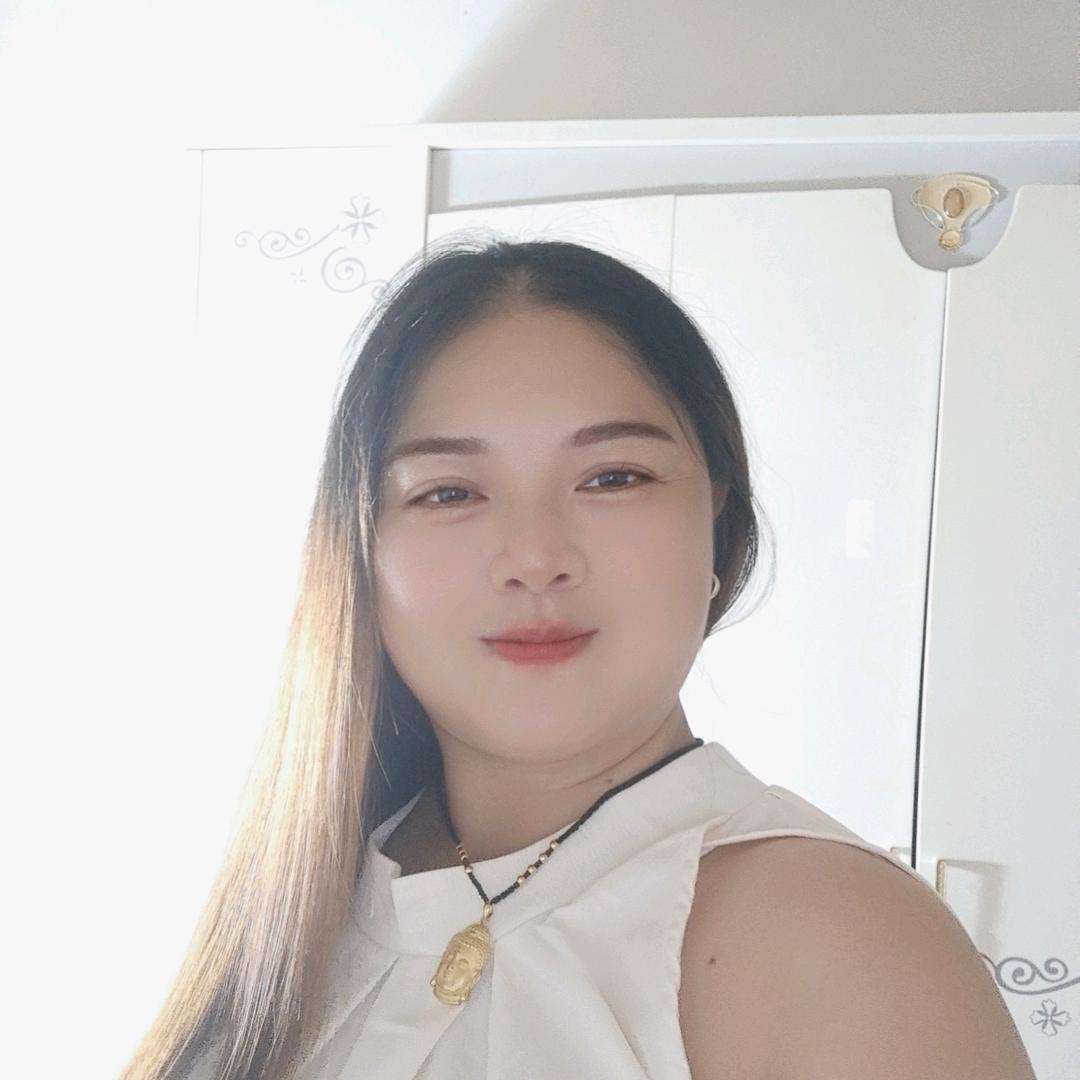 彼岸花🌹🌹🌹