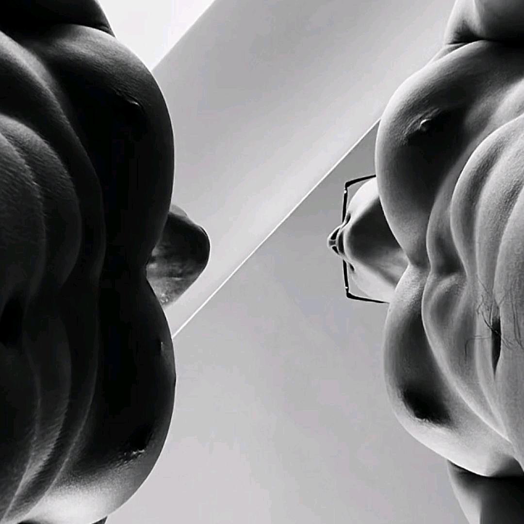 Xi纯享