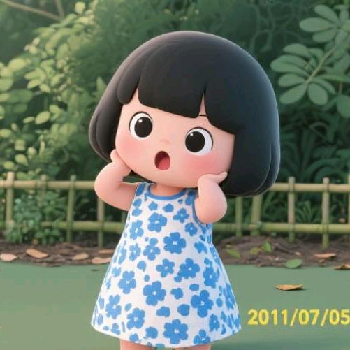 鑫玲