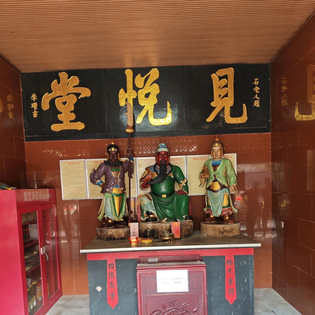 进无止境