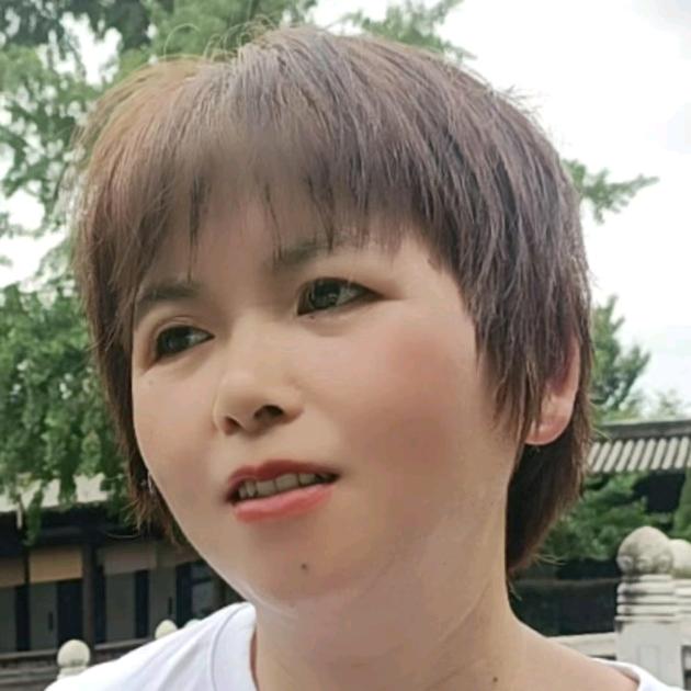 二姐.