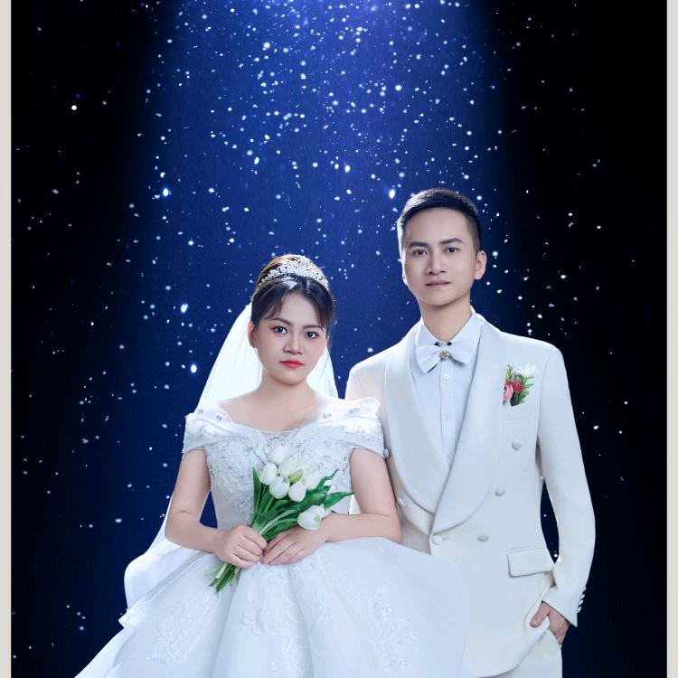 書与途文案