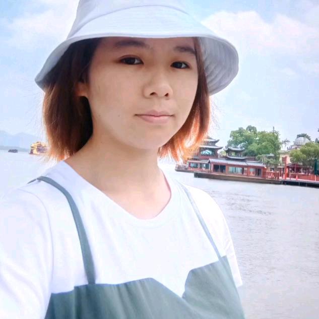 云妹
