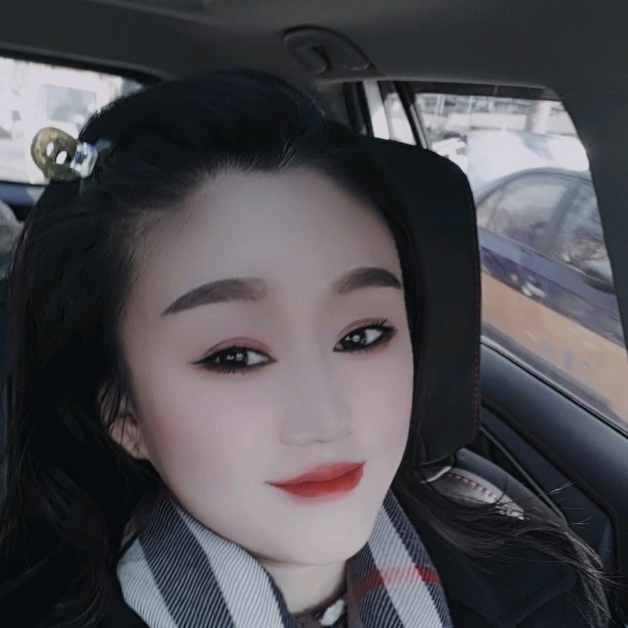 静宝贝儿