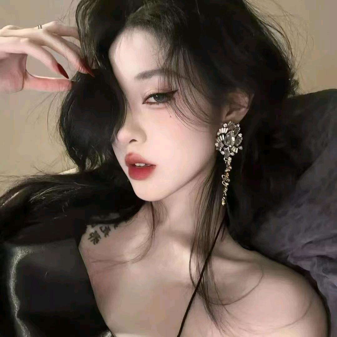 镹卿