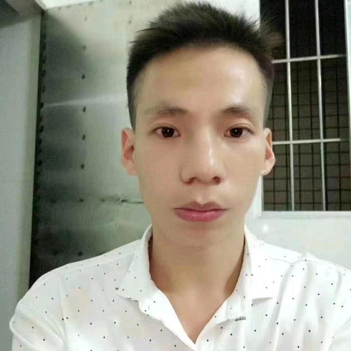 用户2723894843264