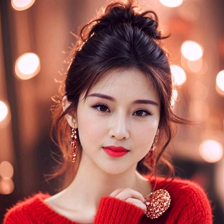 杨总