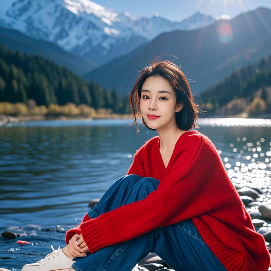 紫香儿