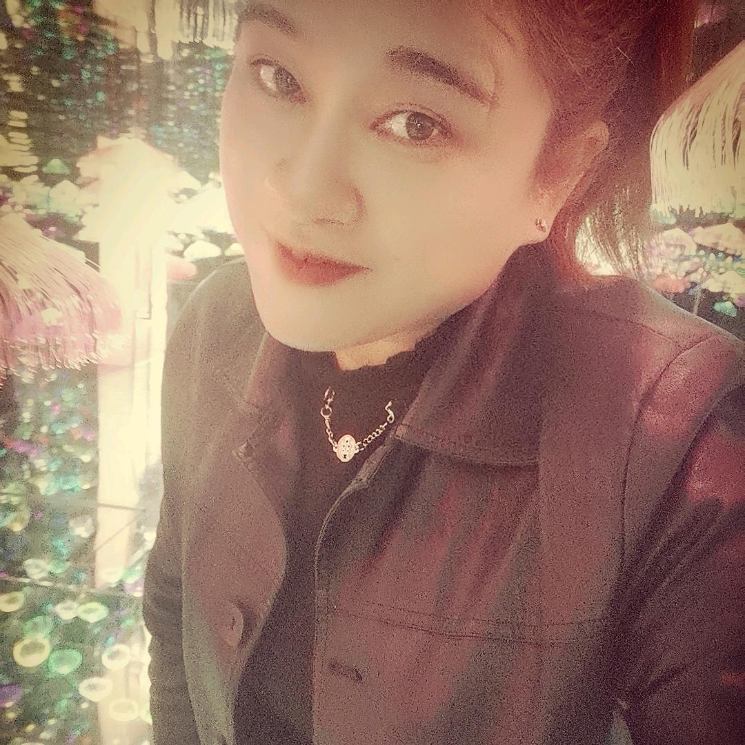 感谢有你