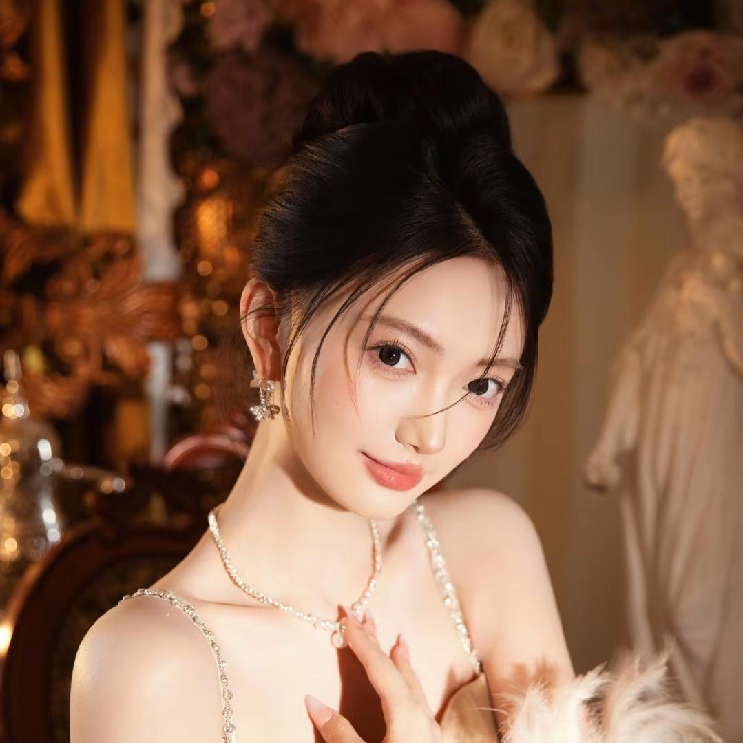 24601头像