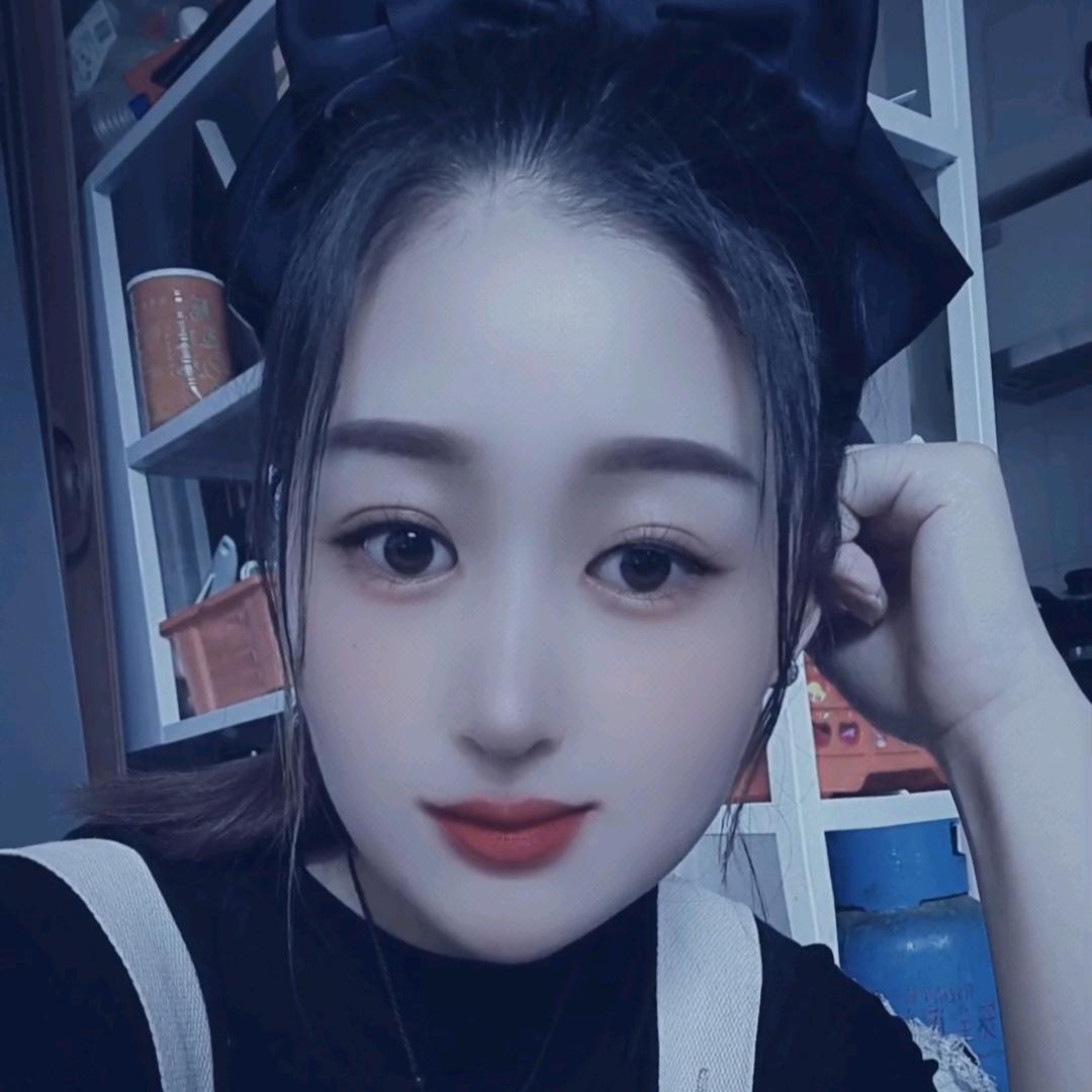 阿香好物推荐