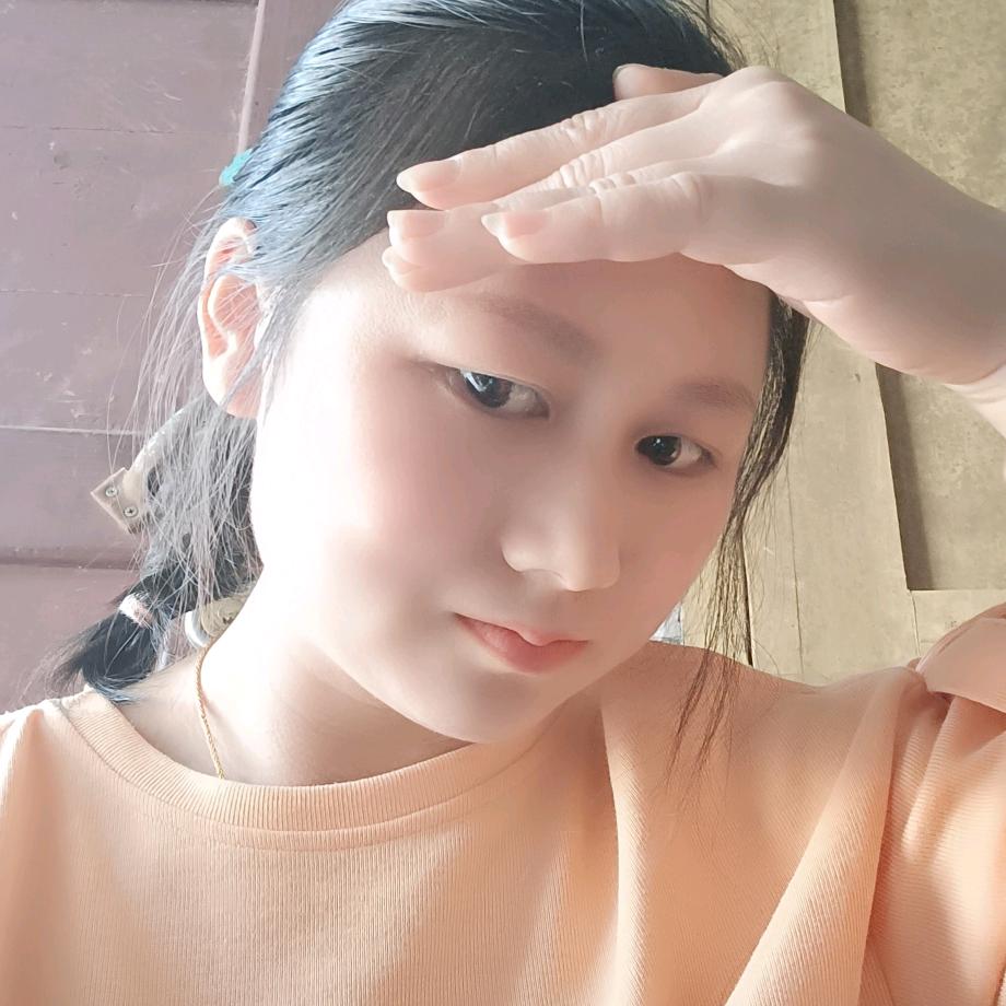 往事只能回味