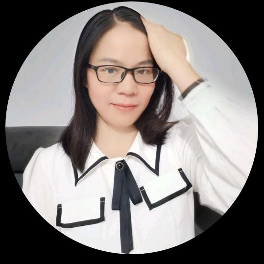 张锦涛  魔术减