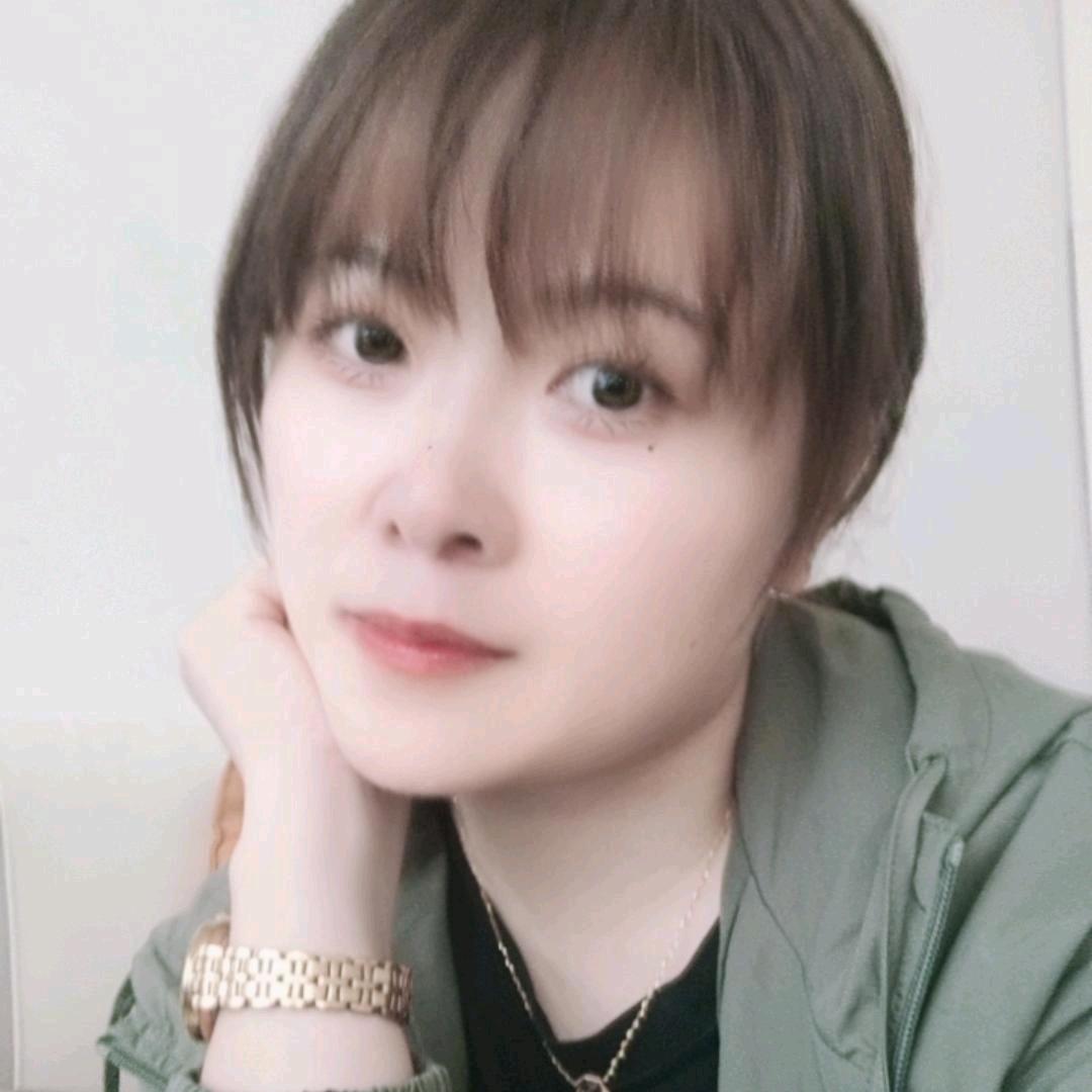 小庄 口罩耳绳直销