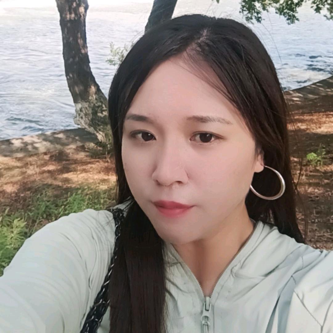 江华统艺仿石漆程程