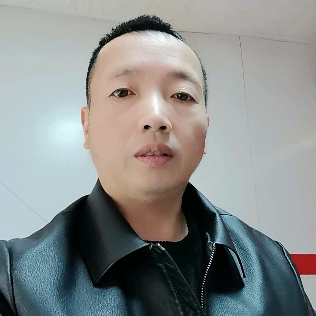 梅哥