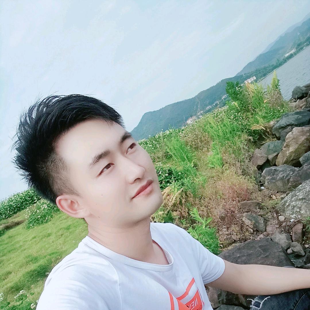 90@