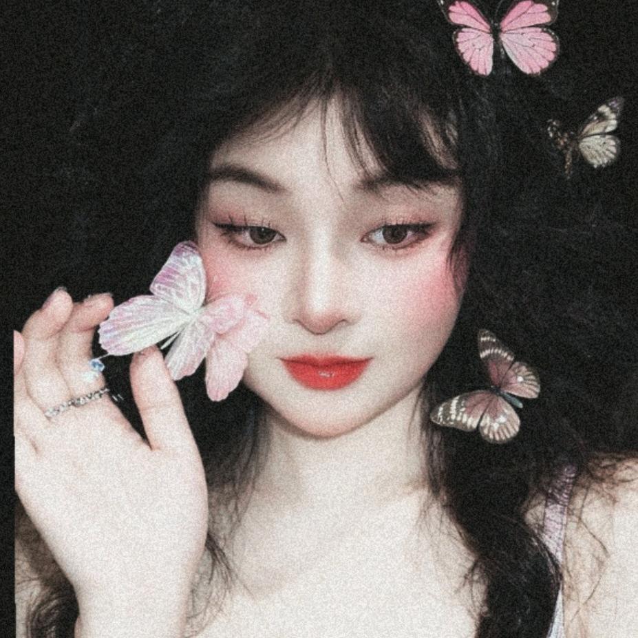 ～橘子微醺～