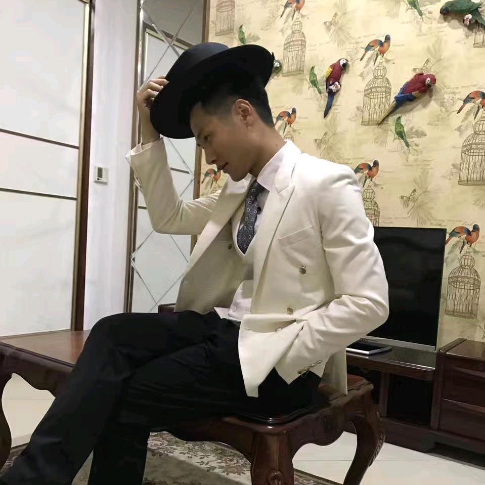 小生土特产。