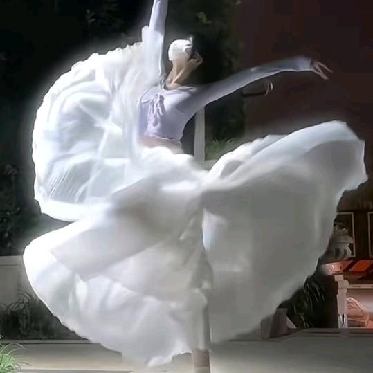 多喝开水
