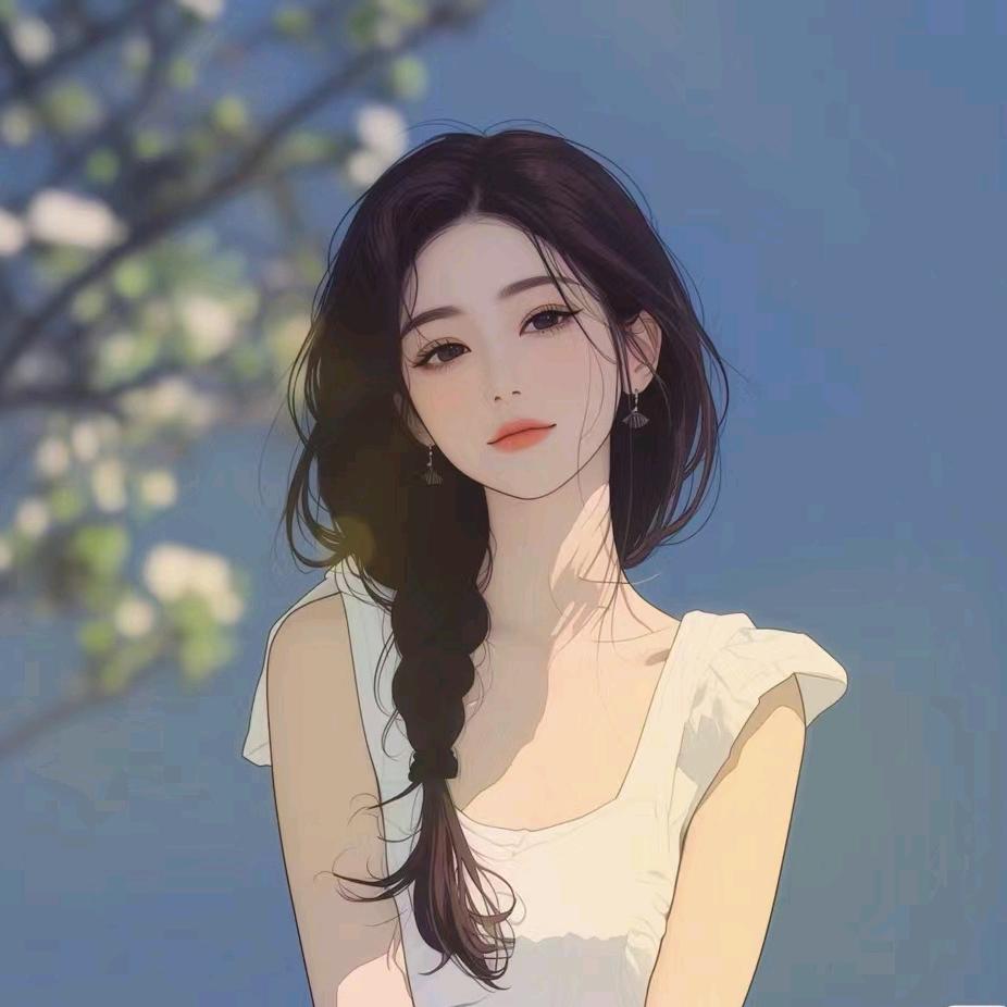 糖宝🍬很甜🔥好物分享