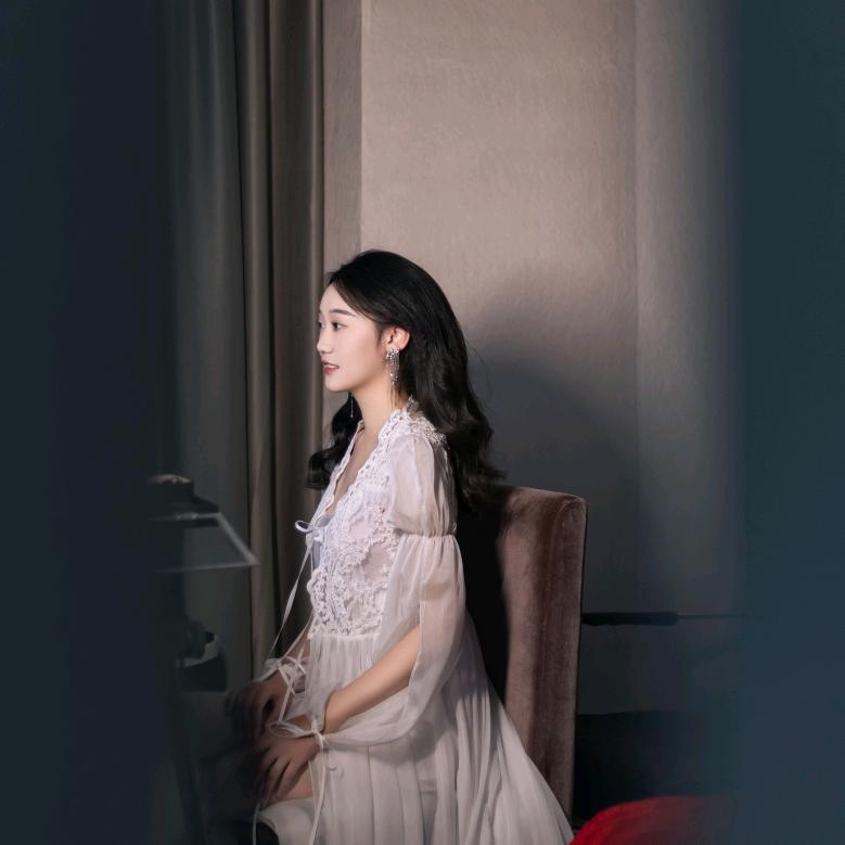 糖炒李子🍬