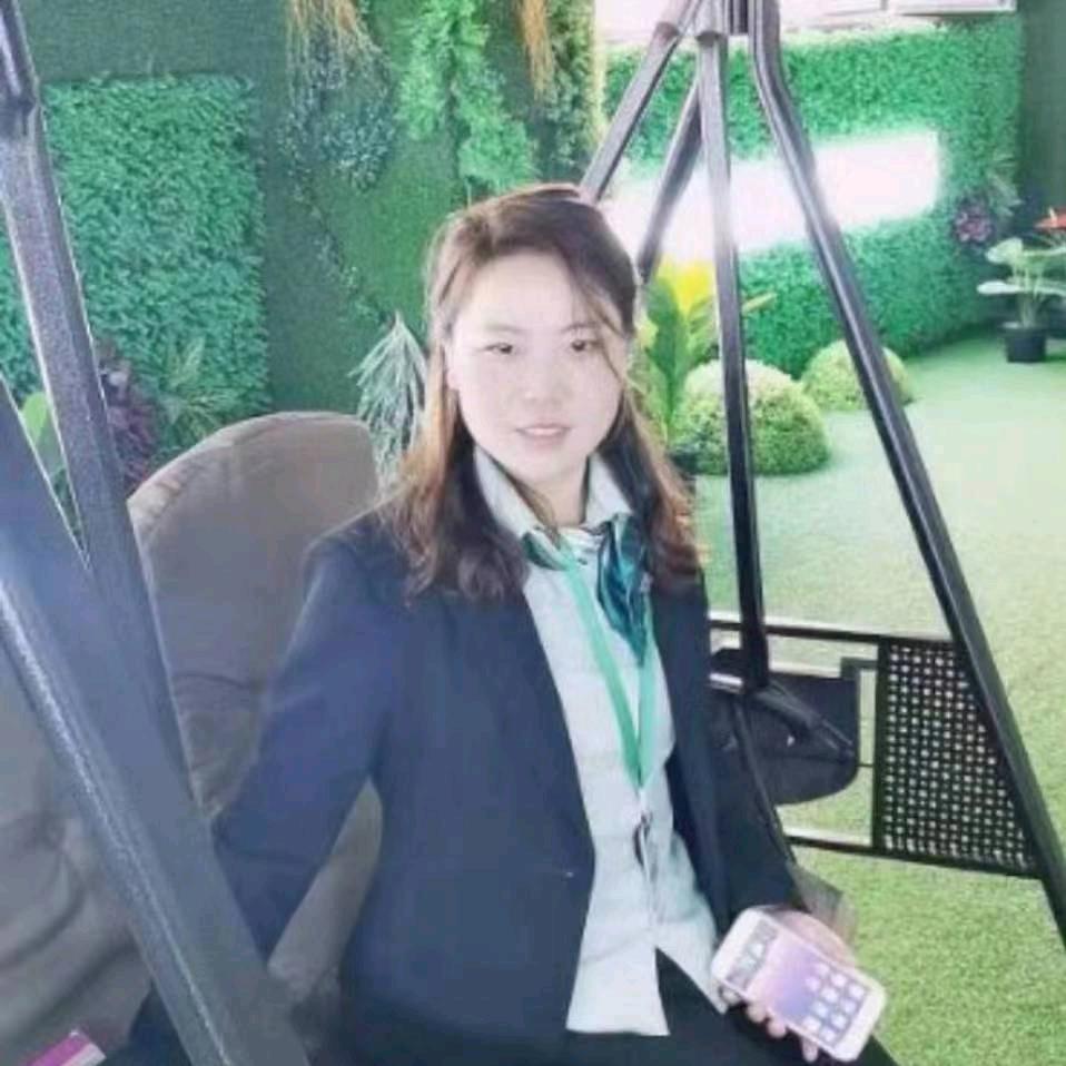 飞飞