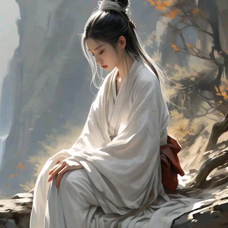 慈利县顾及蛰芍电子商务工作室（个体工商户