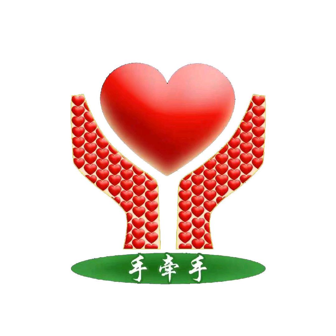 祁柳爱手工