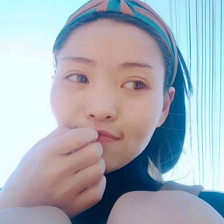 🐷⁰¹.₀₂ღ久᭄久꧔ꦿ