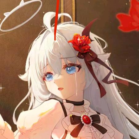 ✨ค᳐藤原拓海᳐੭ﾞ✨