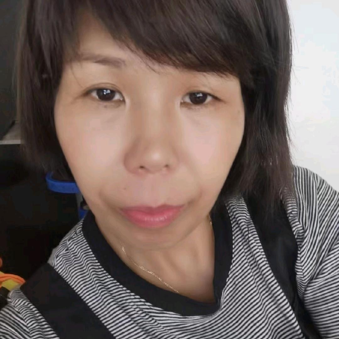 大萝卜：