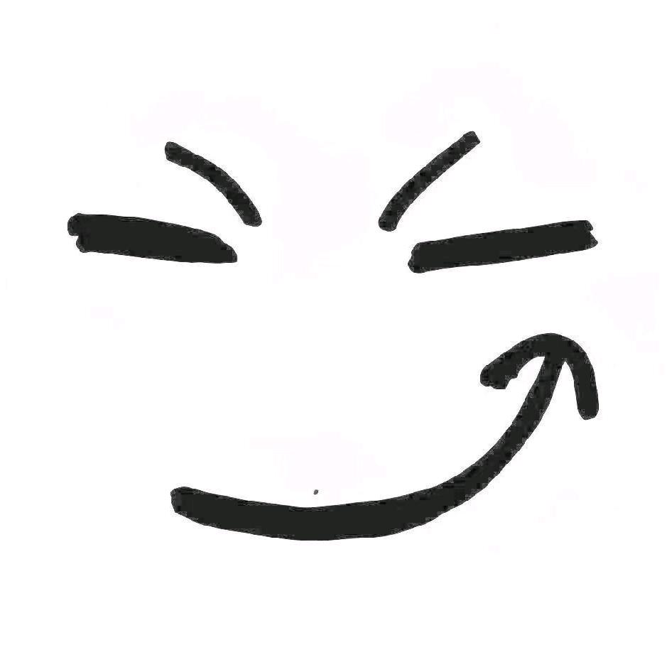 加五磅游泳健身-小赵