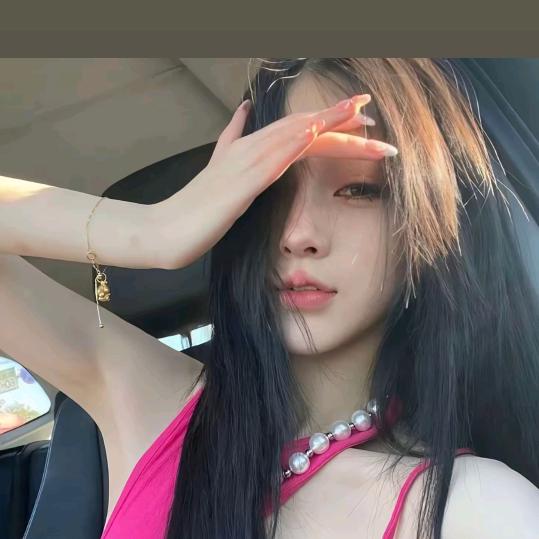 爆单小小云