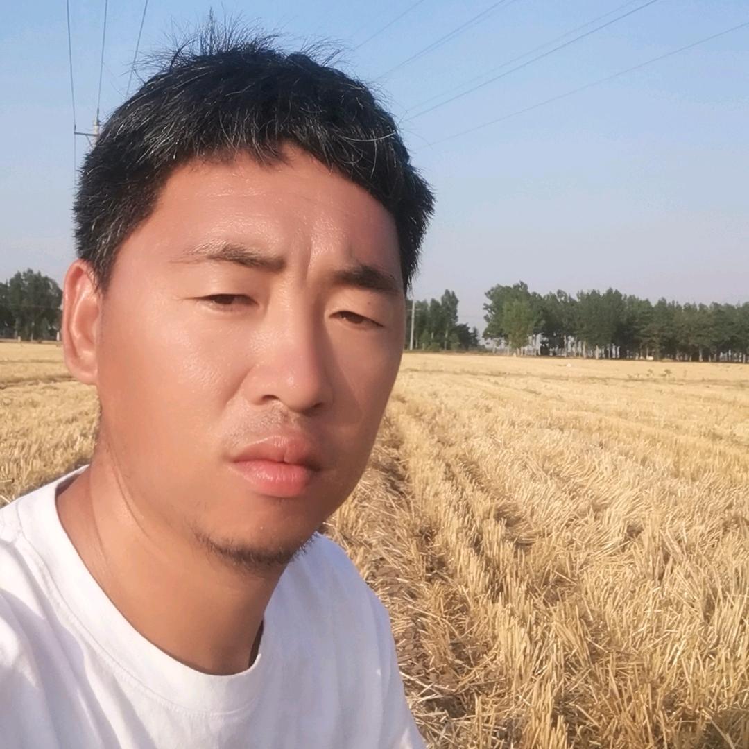 迎波农场