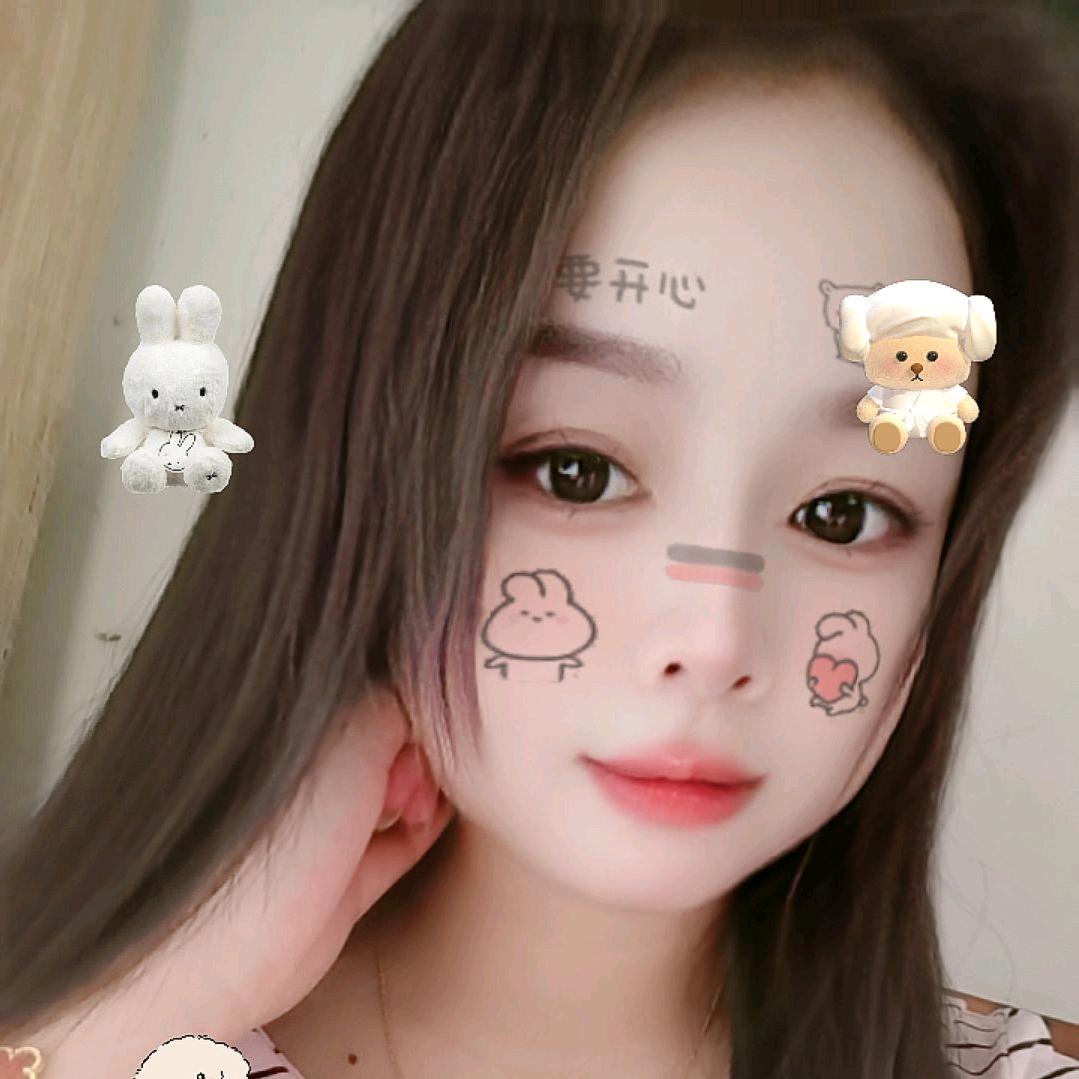 ღ᭄💞归零꧔ꦿ᭄ ღ᭄ 💕