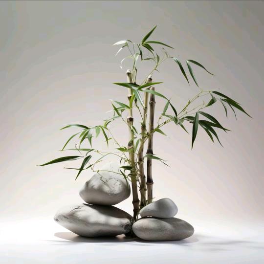 胖胖米线.新派炸串