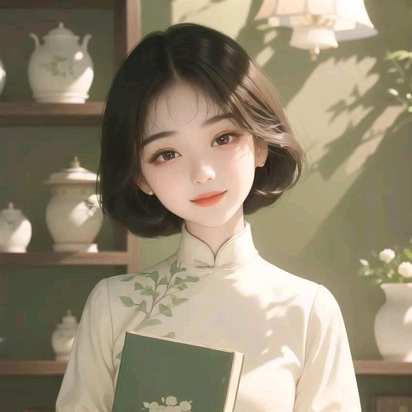 樱桃启智悦读