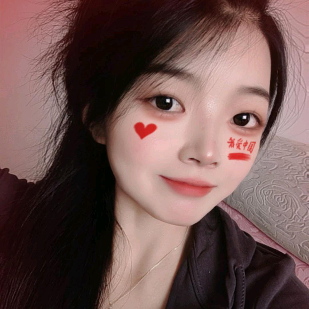 你的小乖ye~~~