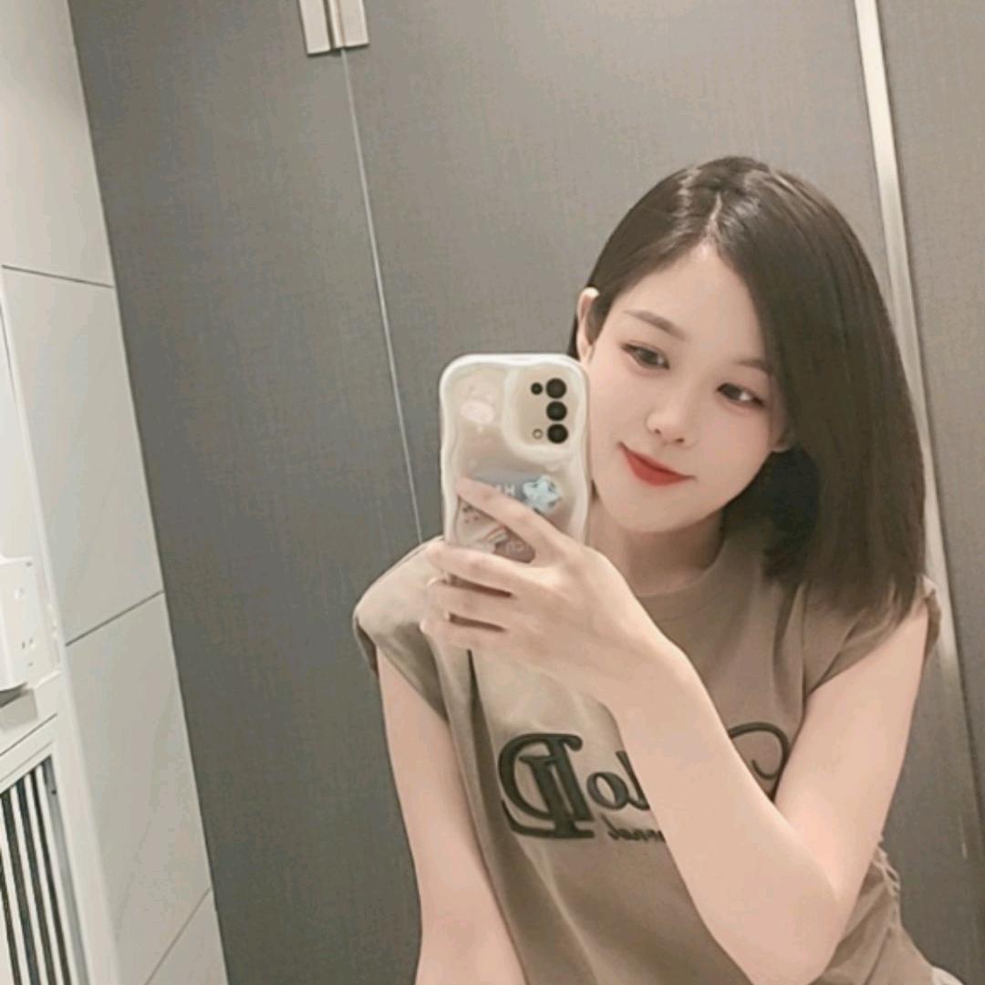 阳光首府     小晋