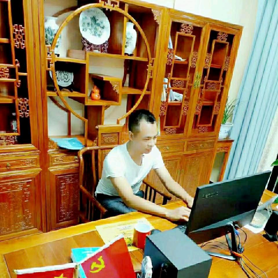 晓宝胜