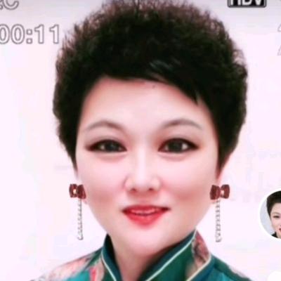 高实在