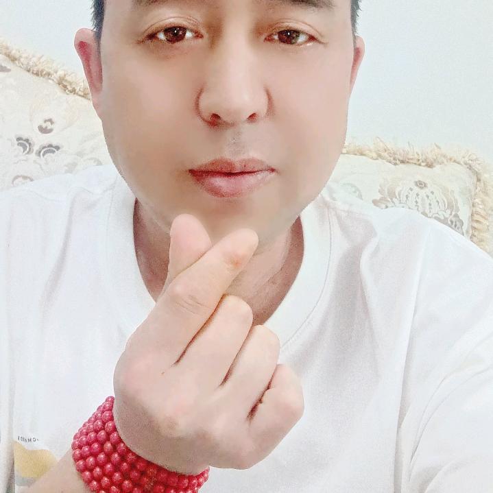 秋天的枫