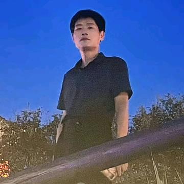 ༊࿆素质࿐