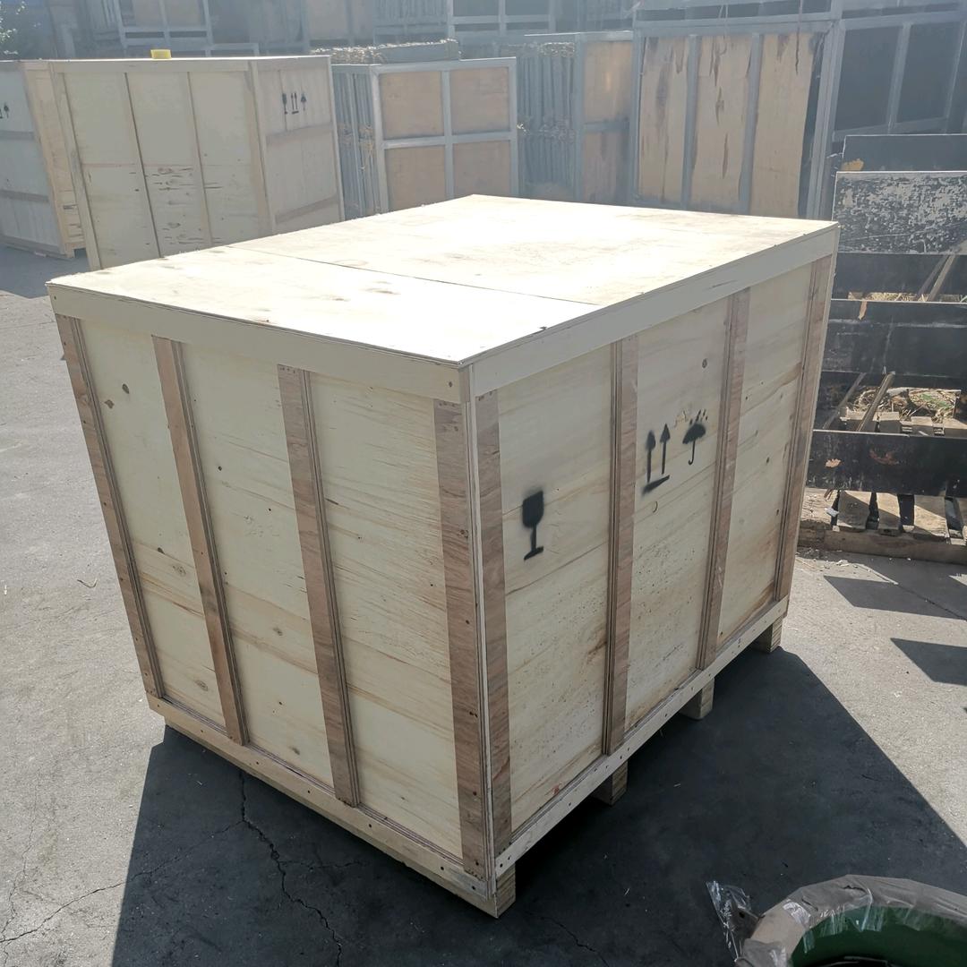 西安动力木箱加工厂